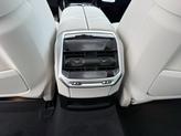 Thumbnail of 2025 Brooklyn Grey Metallic BMW 740