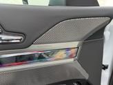 Thumbnail of 2025 Brooklyn Grey Metallic BMW 740