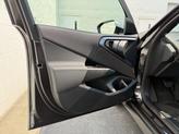 Thumbnail of 2025 Dark Graphite Metallic BMW X3