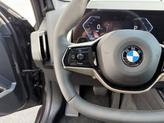 Thumbnail of 2025 Dark Graphite Metallic BMW X3