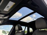 Thumbnail of 2024 Blue BMW X3