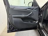 Thumbnail of 2024 Blue BMW X3