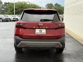 Thumbnail of 2023 Scarlet Ember Tintcoat Nissan Rogue