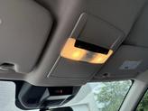 Thumbnail of 2023 Scarlet Ember Tintcoat Nissan Rogue