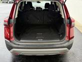 Thumbnail of 2023 Scarlet Ember Tintcoat Nissan Rogue