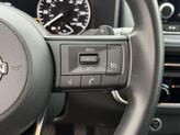 Thumbnail of 2023 Scarlet Ember Tintcoat Nissan Rogue