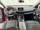Thumbnail of 2023 Scarlet Ember Tintcoat Nissan Rogue