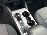 Thumbnail of 2024 Gray Ford Bronco Sport