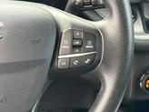 Thumbnail of 2024 Gray Ford Bronco Sport