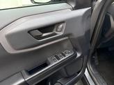 Thumbnail of 2024 Gray Ford Bronco Sport