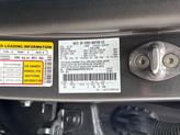 Thumbnail of 2024 Gray Ford Bronco Sport