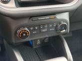 Thumbnail of 2024 Gray Ford Bronco Sport