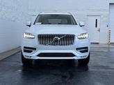 2021 Volvo XC90 T6 Inscription