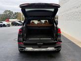 Thumbnail of 2025 Black BMW X5 PHEV