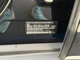 Thumbnail of 2025 Black BMW X5 PHEV