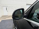 Thumbnail of 2025 Black BMW X5 PHEV