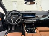 Thumbnail of 2025 Black BMW X5 PHEV