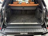 Thumbnail of 2025 Black BMW X5 PHEV