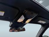 Thumbnail of 2025 Black BMW X5 PHEV
