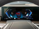 Thumbnail of 2025 Black BMW X5 PHEV