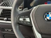 Thumbnail of 2025 Black BMW X5 PHEV