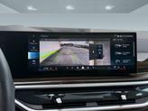 Thumbnail of 2025 Black BMW X5 PHEV