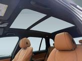Thumbnail of 2025 Black BMW X5 PHEV