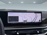 Thumbnail of 2025 Black BMW X5 PHEV