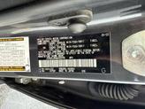 Thumbnail of 2022 Gray Toyota 4Runner