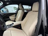 Thumbnail of 2025 Black Sapphire Metallic BMW X3