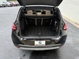 Thumbnail of 2025 Black Sapphire Metallic BMW X3