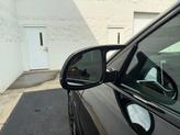 Thumbnail of 2026 Black Sapphire Metallic BMW X6