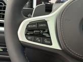 Thumbnail of 2026 Black Sapphire Metallic BMW X6