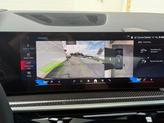 Thumbnail of 2026 Black Sapphire Metallic BMW X6
