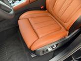 Thumbnail of 2026 Black Sapphire Metallic BMW X6