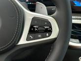 Thumbnail of 2026 Black Sapphire Metallic BMW X6