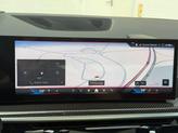 Thumbnail of 2026 Black Sapphire Metallic BMW X6