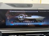 Thumbnail of 2026 Black Sapphire Metallic BMW X6