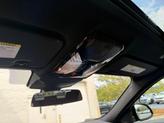 Thumbnail of 2026 Black Sapphire Metallic BMW X6