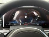 Thumbnail of 2026 Black Sapphire Metallic BMW X6