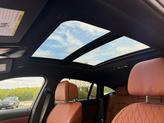 Thumbnail of 2026 Black Sapphire Metallic BMW X6