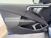 Thumbnail of 2025 Arctic Race Blue Metallic BMW X3