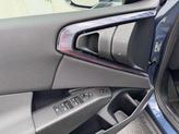Thumbnail of 2025 Arctic Race Blue Metallic BMW X3