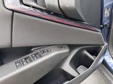 Thumbnail of 2025 Arctic Race Blue Metallic BMW X3