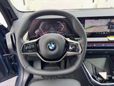 Thumbnail of 2025 Arctic Race Blue Metallic BMW X3