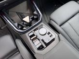 Thumbnail of 2025 Arctic Race Blue Metallic BMW X3