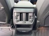 Thumbnail of 2025 Arctic Race Blue Metallic BMW X3