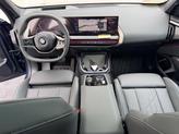 Thumbnail of 2025 Arctic Race Blue Metallic BMW X3