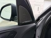 Thumbnail of 2025 Gray BMW X5