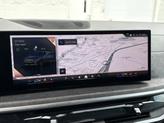 Thumbnail of 2025 Gray BMW X5
